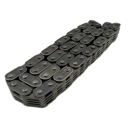 Catena distribuzione yamaha majesty 125 - 150 - 180 cc 4 tempi, ricambio 945914809400